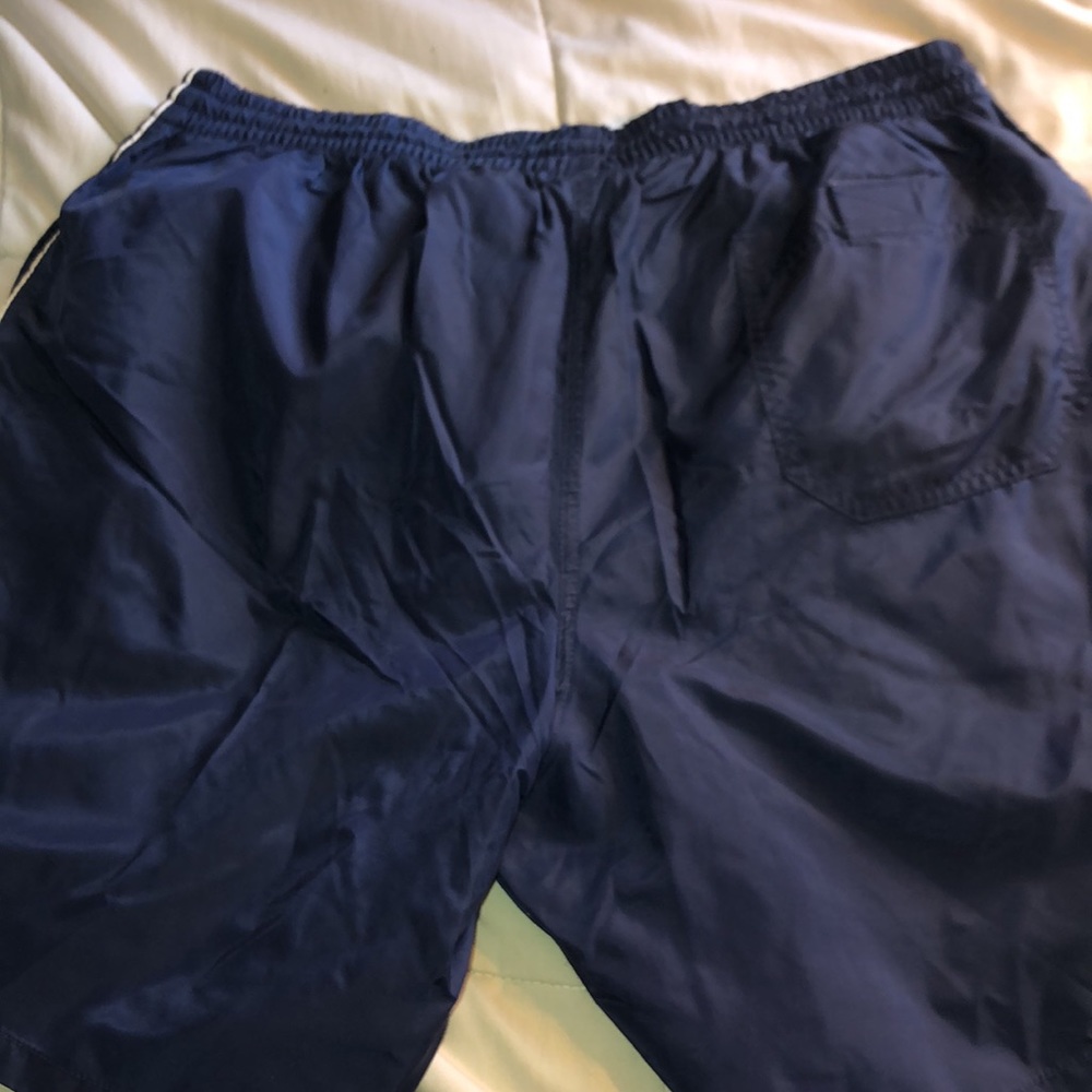 Fila Swim Trunks - Picture 2 of 4